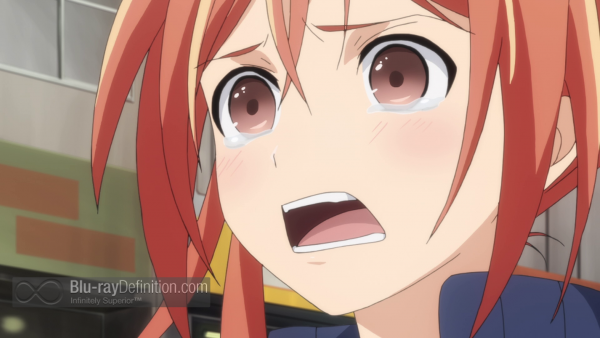 Black-Bullet-Complete-Collection-BD_11