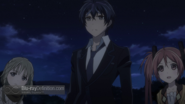 Black-Bullet-Complete-Collection-BD_15