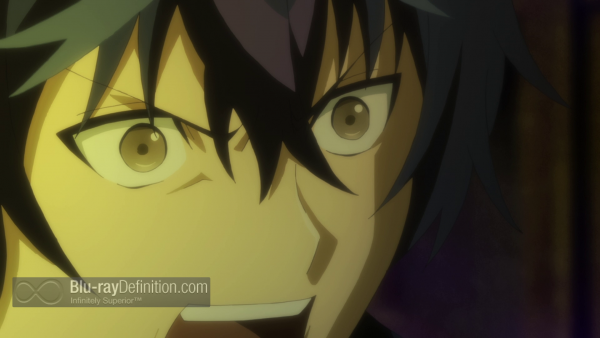 Black-Bullet-Complete-Collection-BD_18