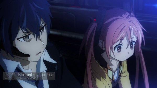 Black-Bullet-Complete-Collection-BD_21