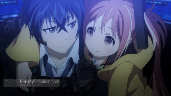 Black-Bullet-Complete-Collection-BD_23