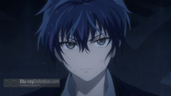 Black-Bullet-Complete-Collection-BD_26