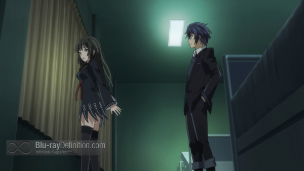 Black-Bullet-Complete-Collection-BD_32