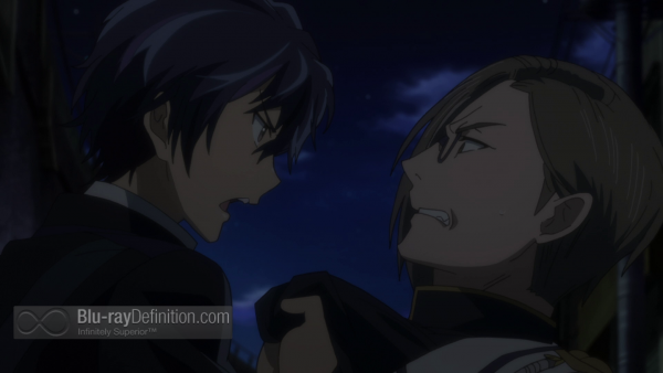 Black-Bullet-Complete-Collection-BD_34