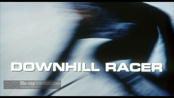 Downhill-Racer-Critrion-Collection-BD_04