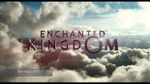 Enchanted-Kingdom-3D-BD_02