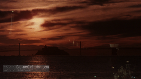 Escape-from-Alcatraz-BD_03