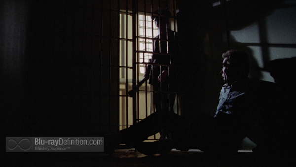 Escape-from-Alcatraz-BD_09