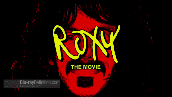 Frank-Zappa-Roxy-the-Movie-BD_01