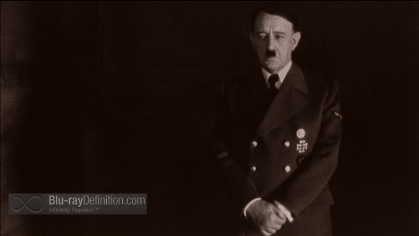Hitler-the-Last-Ten-Days-BD_01