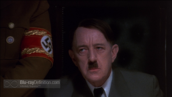 Hitler-the-Last-Ten-Days-BD_04