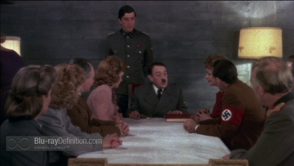 Hitler-the-Last-Ten-Days-BD_05