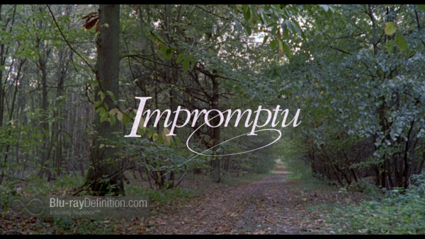 Impromptu-BD_01