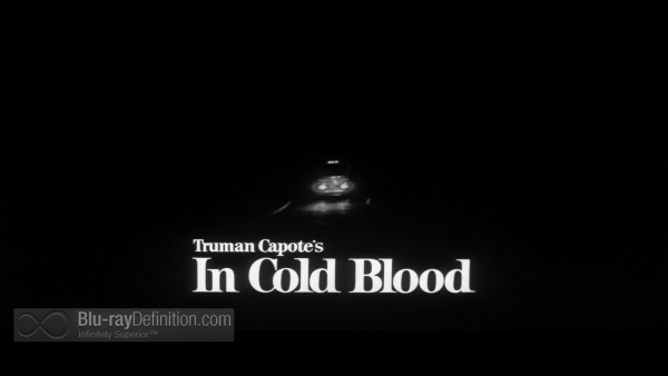 In-Cold-Blood-Criterion-Collection-BD_01