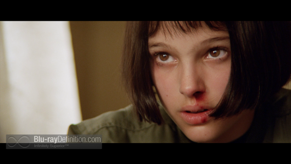 Leon-the-professional-4K-Restoration-BD_10