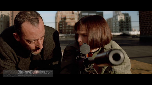 Leon-the-professional-4K-Restoration-BD_11