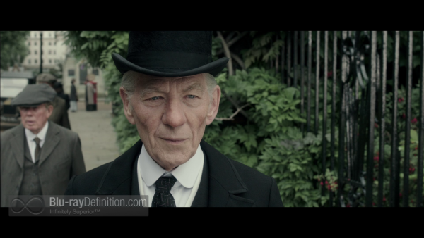 Mr-Holmes-BD_08