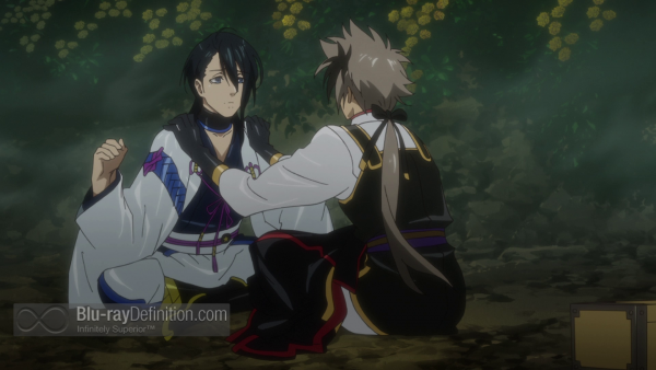 Nobunaga-the-Fool-C1-BD_05