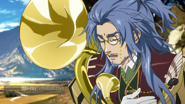 Nobunaga-the-Fool-C1-BD_08