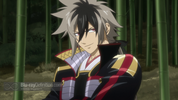 Nobunaga-the-Fool-C1-BD_17