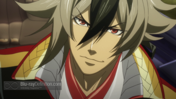 Nobunaga-the-Fool-C1-BD_26