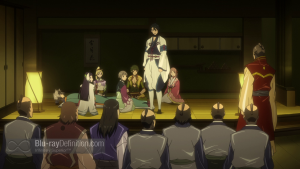 Nobunaga-the-Fool-C1-BD_30