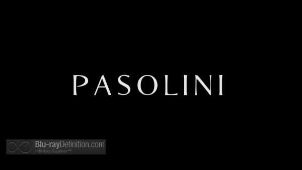 Pasolini-UK-BD_01