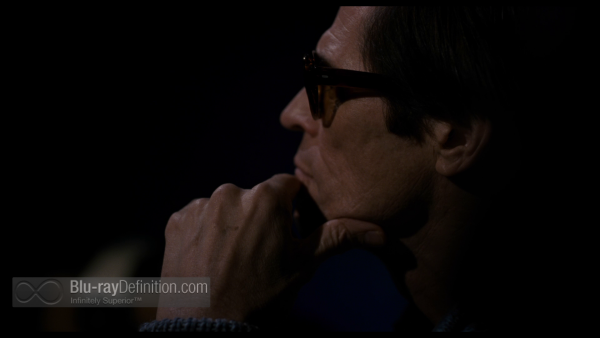 Pasolini-UK-BD_05