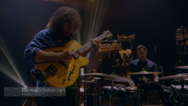 Pat-Metheny-The-Unity-Sessions-BD_03
