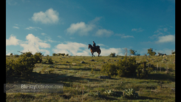 Slow-West-UK-BD_03