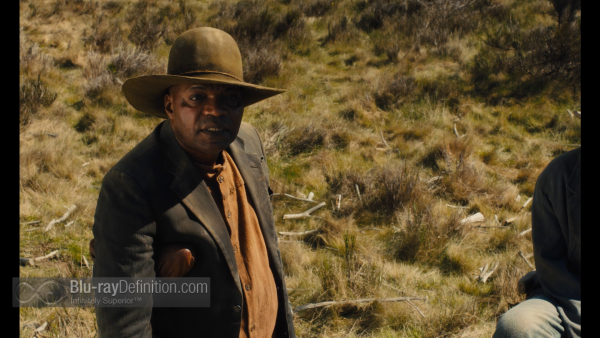 Slow-West-UK-BD_07