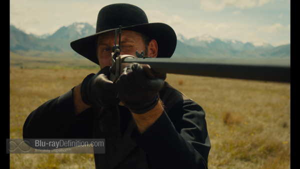 Slow-West-UK-BD_18