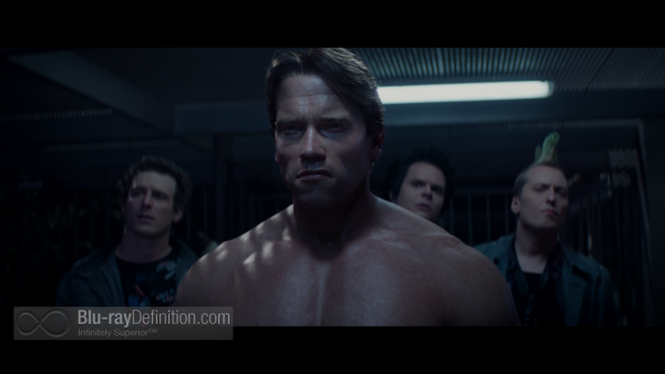 Terminator-Genisys-3D-BD_08