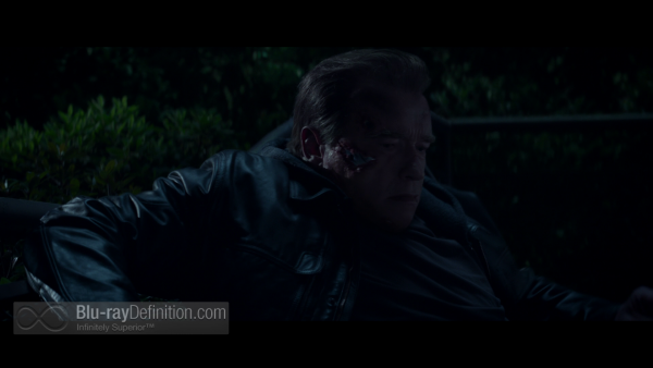 Terminator-Genisys-3D-BD_09