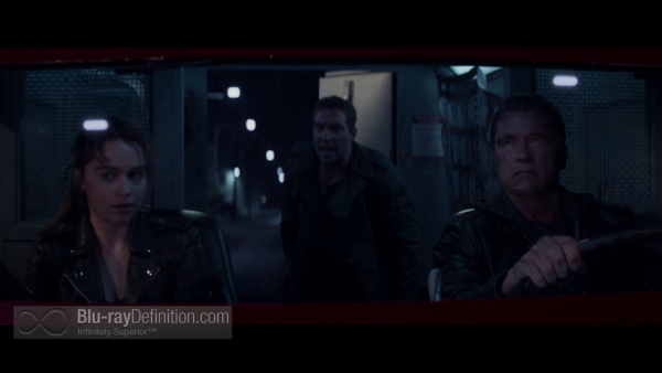 Terminator-Genisys-3D-BD_11