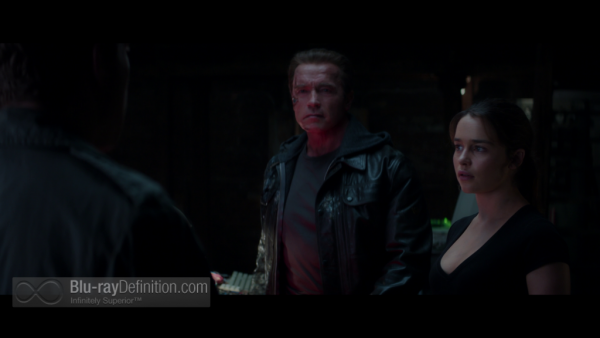 Terminator-Genisys-3D-BD_14