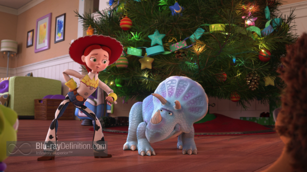Toy-Story-That-Time-Forgot-BD_03