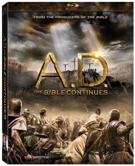 a-d-the-bible-continues-bluray-cover