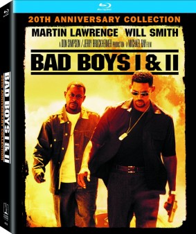 bad-boys-20th-anniversary-bluray-cover