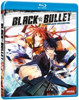 black-bullet-complete-collection-bluray-cover