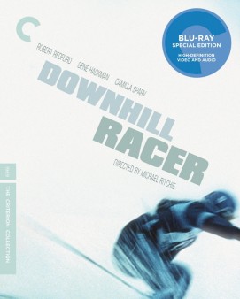 downhill-racer-criterion-bluray-cover