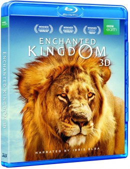 enchanted-kingdom-bluray-3D-cover