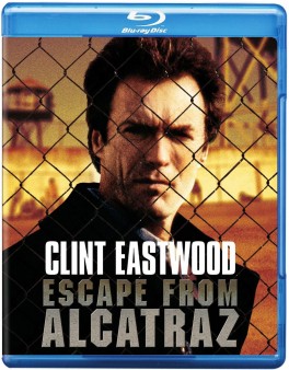 escape-from-alcatraz-bluray-cover