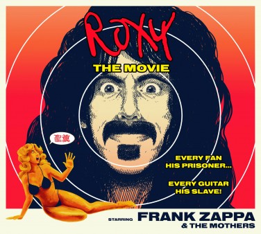frank-zappa-roxy-the-movie-bluray-cover