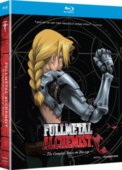 fullmetal-alchemist-complete-bluray-cover