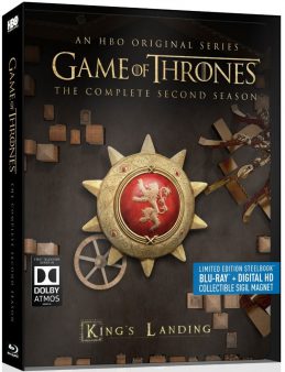 game-of-thrones-s2-steelbook-cover