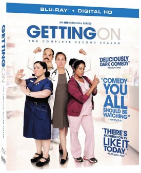 getting-on-s2-bluray-cover
