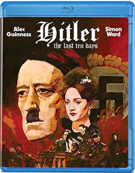 hitler-the-last-ten-days-bluray-cover