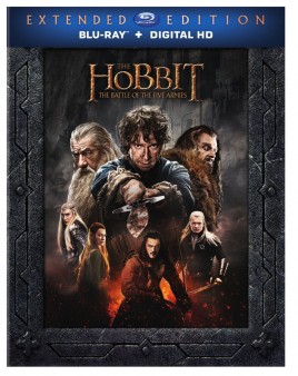 hobbit-battle-of-five-armies-extended-bluray-cover