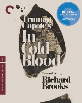 in-cold-blood-criterion-bluray-cover